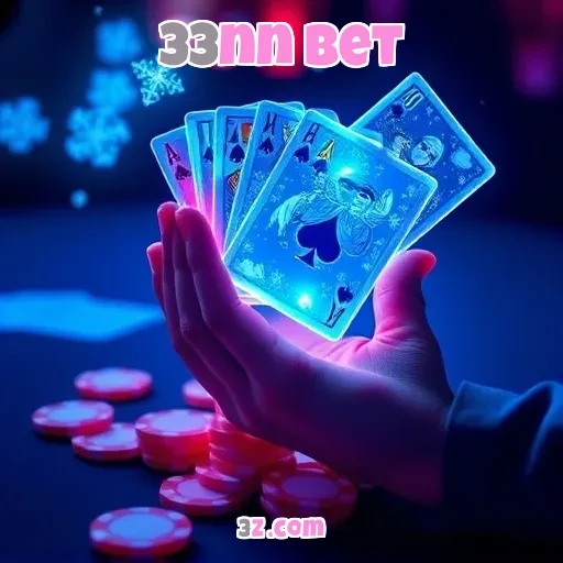 Loteria do 33nn bet: Ganhe e Divirta-se Online