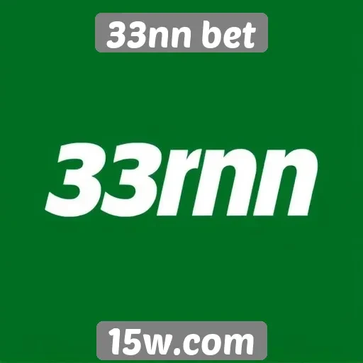 33nn bet novas funcionalidades para usuários