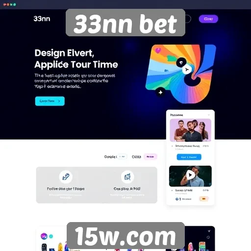 Impacto do design do site na experiência do usuário