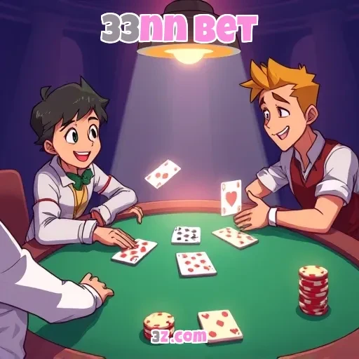 Aprimore Sua Experiência: Suporte na 33nn bet