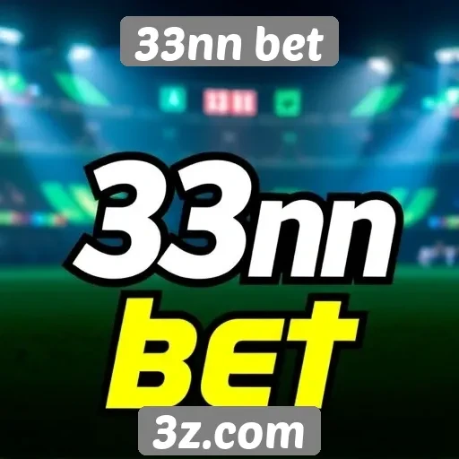 Opiniões de usuários sobre o 33nn bet